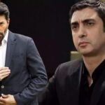 kurtlar vadisi polat alemdar teklifi ilk olarak unlu isme gitmis cenk torun yillar sonra reddetme sebebini acikladi