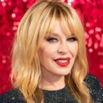 kylie minogue dan bodrum cikarmasi unlu bir otelin 10 yil kutlamasi icin sahne alacak