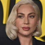 lady gaga ve michael polansky evleniyor dugun planlari ortaya cikti