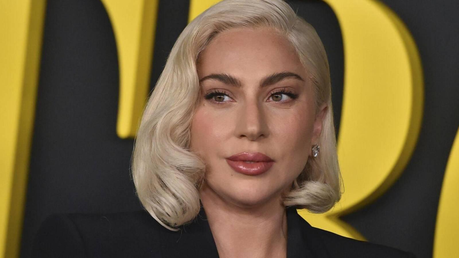 lady gaga ve michael polansky evleniyor dugun planlari ortaya cikti