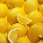 limon goze iyi gelirmi goze limon sikilirmi limonla goz rengi acilirmi