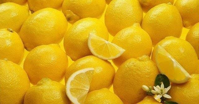 limon goze iyi gelirmi goze limon sikilirmi limonla goz rengi acilirmi