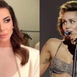 listelerde bir turk ebru yasar miley cyrus ve shakira yi geride birakti