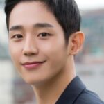 love next door un yildizi jung hae in kimdir kac yasinda estetiksiz hali nasil muzikalden basrole