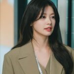 love next door un yildizi jung so min kimdir kac yasinda evli mi cocugu var mi hayat hikayesiyle sasirtiyor