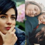 luks nedir diye sormustu tuba buyukustun paris teki eviyle herkesi sasirtti