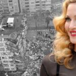 madonna deprem felaketi yasayan turkiyeye kayitsiz kalmadi yardim cagrisi yapti