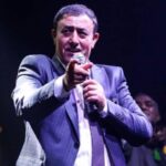 mahmut tuncer den kotu haber cins adamin cins hastaligi olur sozleriyle hastaligini paylasti