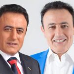 mahmut tuncer den radikal karar estetikliler kervanina katildi