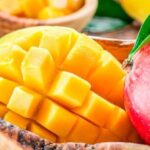 mangonun faydalari mango nedir mango meyve fiyati