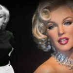 marilyn monroe nun olumuyle ilgili sok iddialar intihar degil cinayet