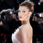 marka yuzu oldugu reklamdan cikarilan bella hadid den aciklama