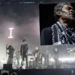 massive attack istanbul konserinde gazze mesaji derhal ateskes