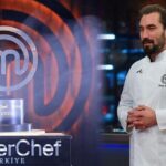 masterchef 2022 sampiyonu belli oldu metin mi kivanc mi