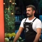 masterchef akin kimdir elendi mi masterchef turkiye akin kiziltas kac yasinda nereli