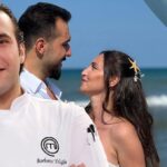 masterchef barbaros yologlu evlendi yarismadaki en buyuk rakibi nikah sahidi oldu