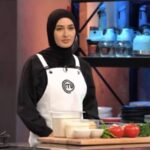 masterchef beyza aslen nerelidir hangi ulkede yasiyor evli mi iste gelecegin yildiz sefi beyza aydin hakkinda bilinmeyenler