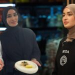 masterchef beyza sinir kupune dondu hakkinda yapilan kotu yoruma kayitsiz kalmadi