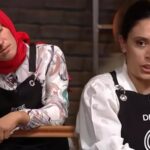 masterchef deniz in yeni hedefi ayse oldu igneli sozleriyle aglatti sosyal medyada tepki yagdi