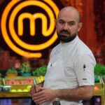 masterchef e misafir olan michelin yildizli sef ahmet dede kimdir nereli kac yasinda