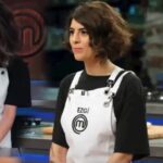 masterchef ezgi kimdir kac yasinda masterchef 2024 ezgi yildirim hakkinda merak edilenler