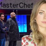 masterchef hayrani eda ece ye acun ilicali nin kizi banu ilicali dan surpriz hediye