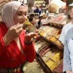 masterchef in sevilen yarismacisi guzide mertcan yemek programiyla ekranlara gelmeye hazirlaniyor