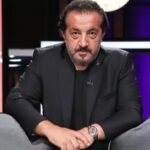 masterchef jurisi mehmet yalcinkaya pahaliligin nedenlerini tek tek acikladi