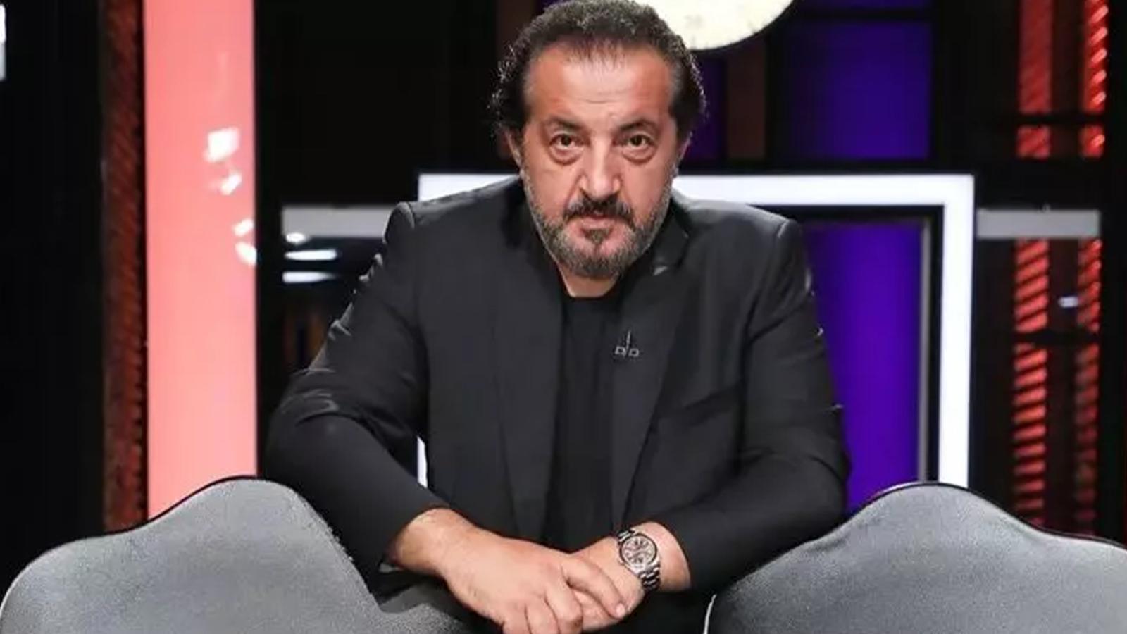 masterchef jurisi mehmet yalcinkaya pahaliligin nedenlerini tek tek acikladi