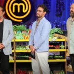 masterchef kaptanlik oyununu kim kazandi haftanin takimlari belli oldu