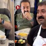 masterchef mehmet sirdan kara listeye alindi 6 ay yasakli