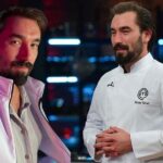 masterchef metin kimdir kac yasinda nereli