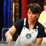 masterchef sevim yarisma bagimlisi cikti gecmisi sasirtti yemekteyiz en hamarat benim