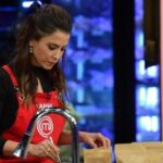 masterchef tanem sivar kimdir nereli kac yasinda iste tanem sivar hakkinda merak edilenler