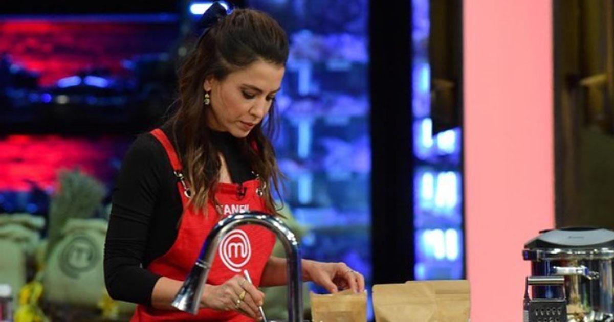 masterchef tanem sivar kimdir nereli kac yasinda iste tanem sivar hakkinda merak edilenler