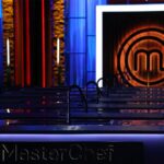 masterchef te buyuk final heyecani mehmet sef ilk kez konustu