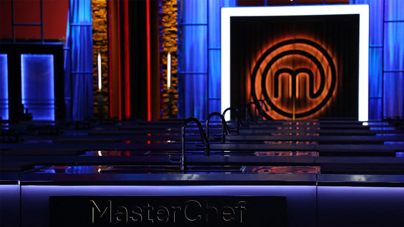 masterchef te buyuk final heyecani mehmet sef ilk kez konustu