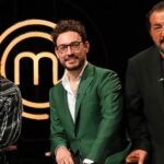 masterchef te dun aksam kim kazandi 29 agustos persembe masterchef yedeklerden kim kadroya girdi