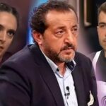 masterchef te mehmet deniz gerginligi sozlerine tepkiler cig gibi buyuyor