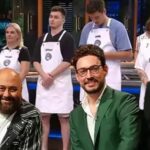 masterchef te takimlar belli oldu ana kadro ilk kez yaristi