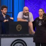 masterchef ten elenen isim belli oldu