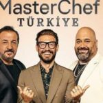 masterchef turkiye cuma gunu basliyor