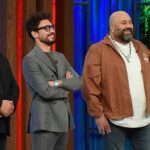 masterchef turkiye de finale sayili gunler kala ilk finalist belli oldu