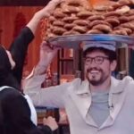 masterchef turkiyede danilo sefin simit yemesi izleyicilerin istahini kabartti