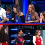 masterchef unluler kim kazandi birinci kim oldu