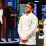 masterchef yari finalde hasan soku buyuk sona tahsin ve esra kaldi