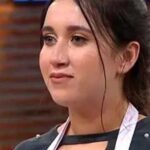 masterchef yarismacisi eslem sena yurt degisimiyle gorenleri soke etti