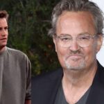 matthew perry nin olumuyle ilgili soke eden ayrintilar ortaya cikti