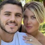 mauro icardi ile bosanma asamasinda olan wanda nara ya gozalti soku