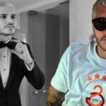 mauro icardi nin bilekligi satis rekoru kirdi